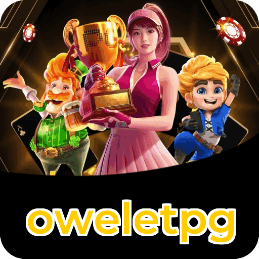 Sweet Bonanza Slot - RTP 96.5%