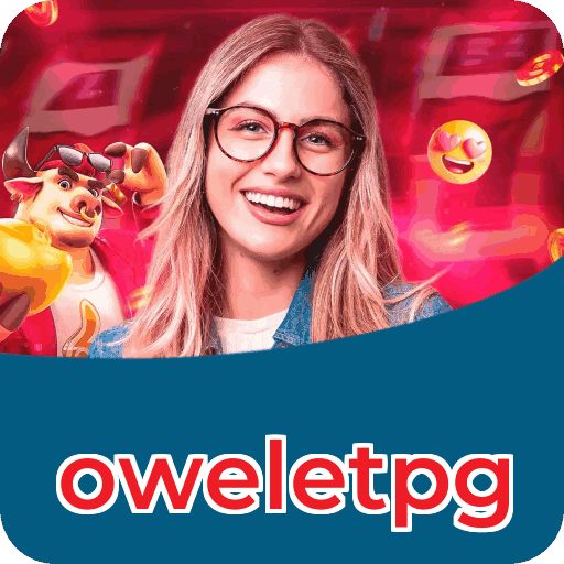 Blackjack ao Vivo - RTP 99.5%