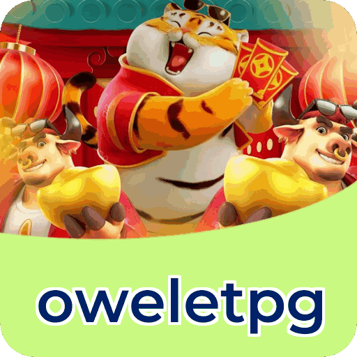 Fortune Tiger Jackpot