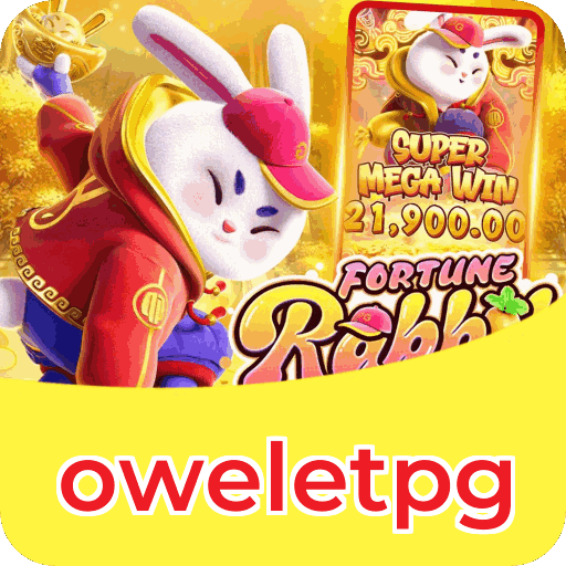 Formulário de Registro oweletpg