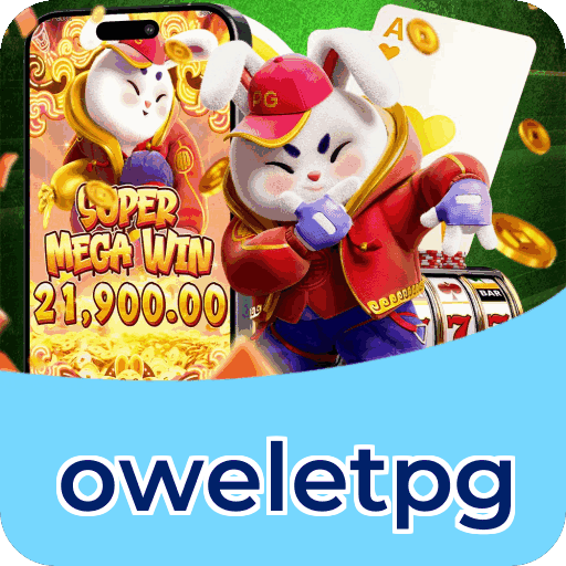 Logo Oficial oweletpg Download