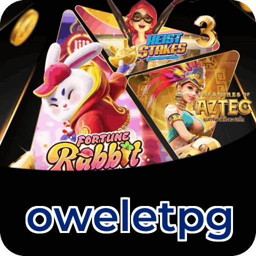 Poker ao Vivo - Caribbean Stud